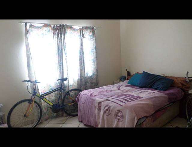 3 BEDROOM HOUSE SOLD IN WOLMER
